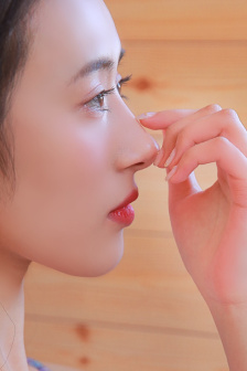 韩国和墨西哥