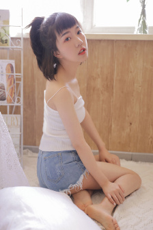用指尖扰乱吧2